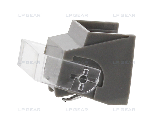 LP Gear stylus for Denon DP-26F turntable